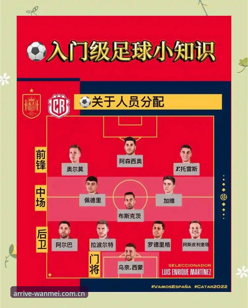 德国队世界杯晋级之路：完美体育平台观赛实用攻略指南