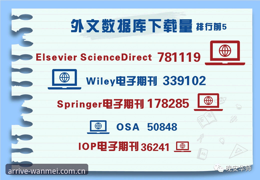 完美体育手机赛事数据安全吗 完美体育手机赛事数据安全吗?揭秘数据背后的真实防护